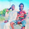 djiribineabdraman342