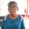 juana.soto.zambras