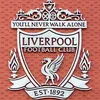 liverpool123.webb