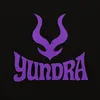 Yundra 🟣
