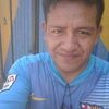 wilfredo.flores2484