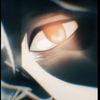 blaze_yk0
