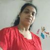 rupa.indumathi