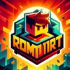 roma11t