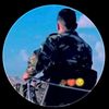 user1172140842507