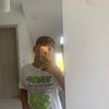 siar.aliu