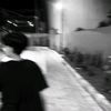 hapizzzz.z