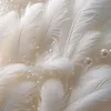 qwead110