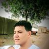 user5217785477763