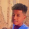 user6029385304270