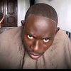 choksi.frosh