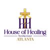 houseofhealingatl