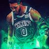 jayson.tatum2025