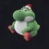yoshini_samuraikudamado