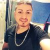 user1421388329781