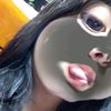 nayberlininciarte