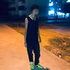 shawky.khaled10