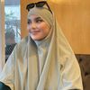 amira.mess5