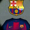 sanadbader62