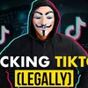 kurdish_tiktok_hacker