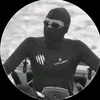 novoxfreestyle7