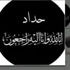 user3530823638191