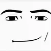 filip_whoo