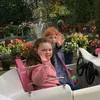 dontgettochloestome_2011