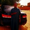 user510194983847