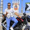 user5822333342507