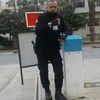 mehmet.demirelli8