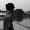 egipratama