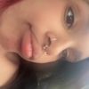 jasmine.cantrell7