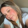 yisbelita52