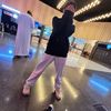 aabish_dxb78