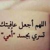 user7249324029395