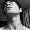 matias_raxs