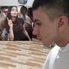 alexandervera0771