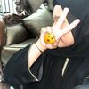 for_biyvers