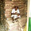 loukmane.ouedraogo5