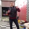ahmedyassin4511