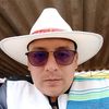 ivancamilo.gonzal
