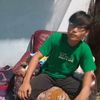 baess124