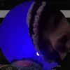 realdkzinn1