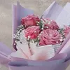 shahad.alnasry