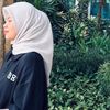 myxrizzz