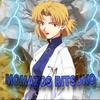 momazos.ritsuko