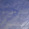 po_tj