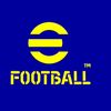 efootball20262