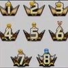 d.bzz5